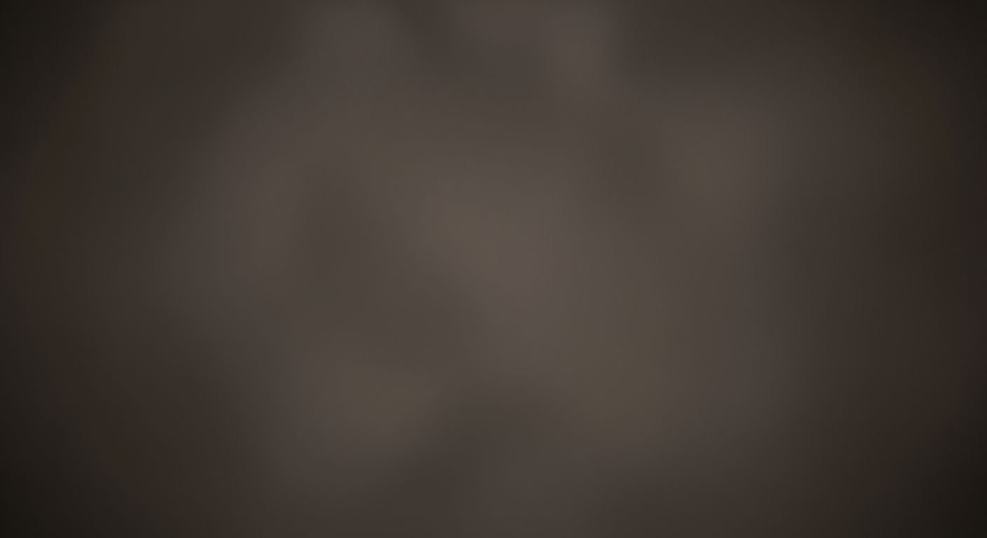 Dark taupe background image