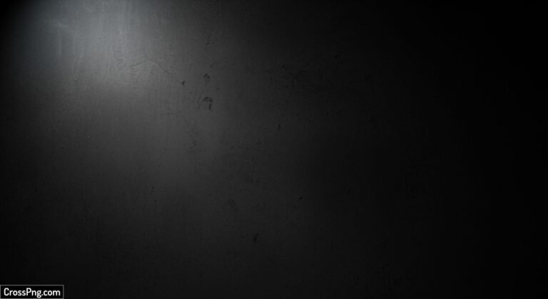 Dark wall background image