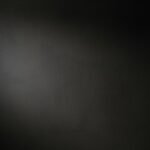 Dark wall background image 3
