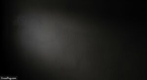 Dark wall background image 3