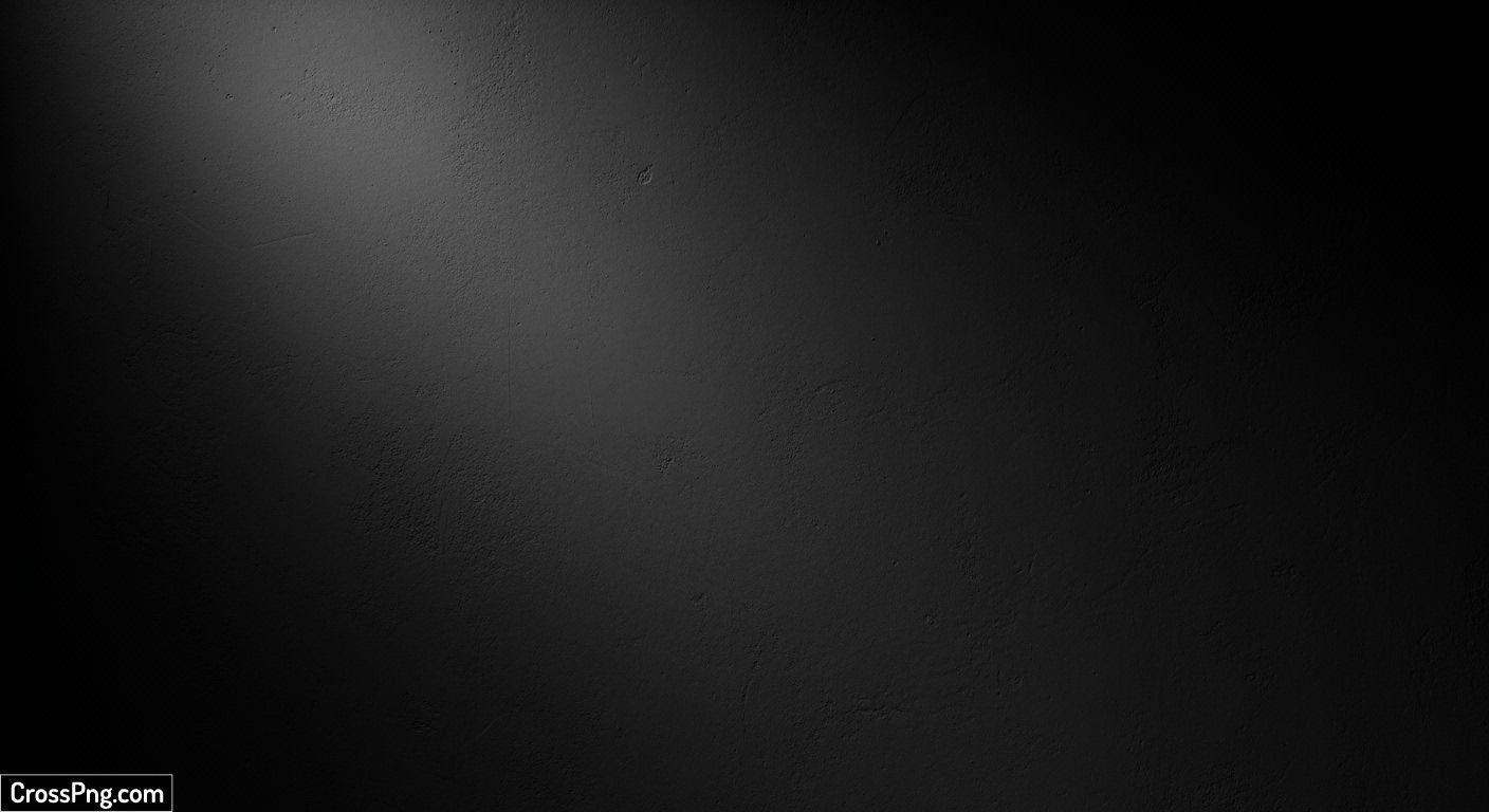 Dark wall background image