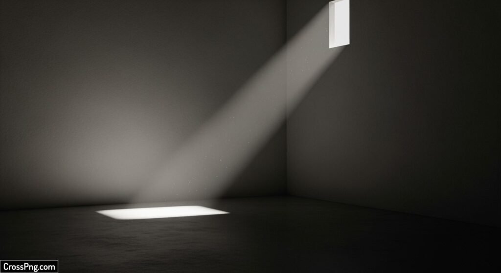 Dark white background image 3