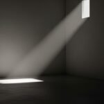 Dark white background image 3