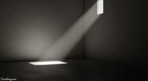 Dark white background image 3