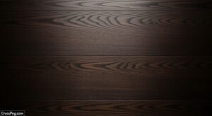 Dark wood background image
