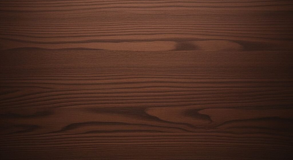 Dark wood background image 2