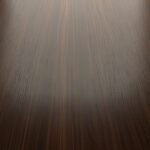 Dark wood background image 2
