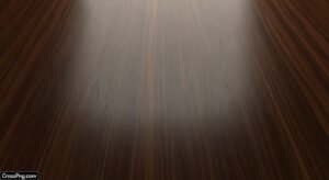 Dark wood background image 2