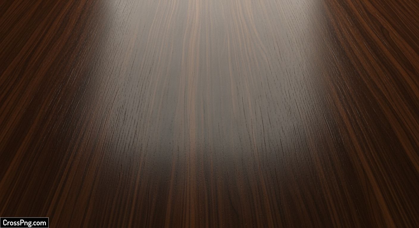 Dark wood background image 2