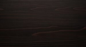 Dark wood background image 3