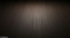 Dark wood background image 3