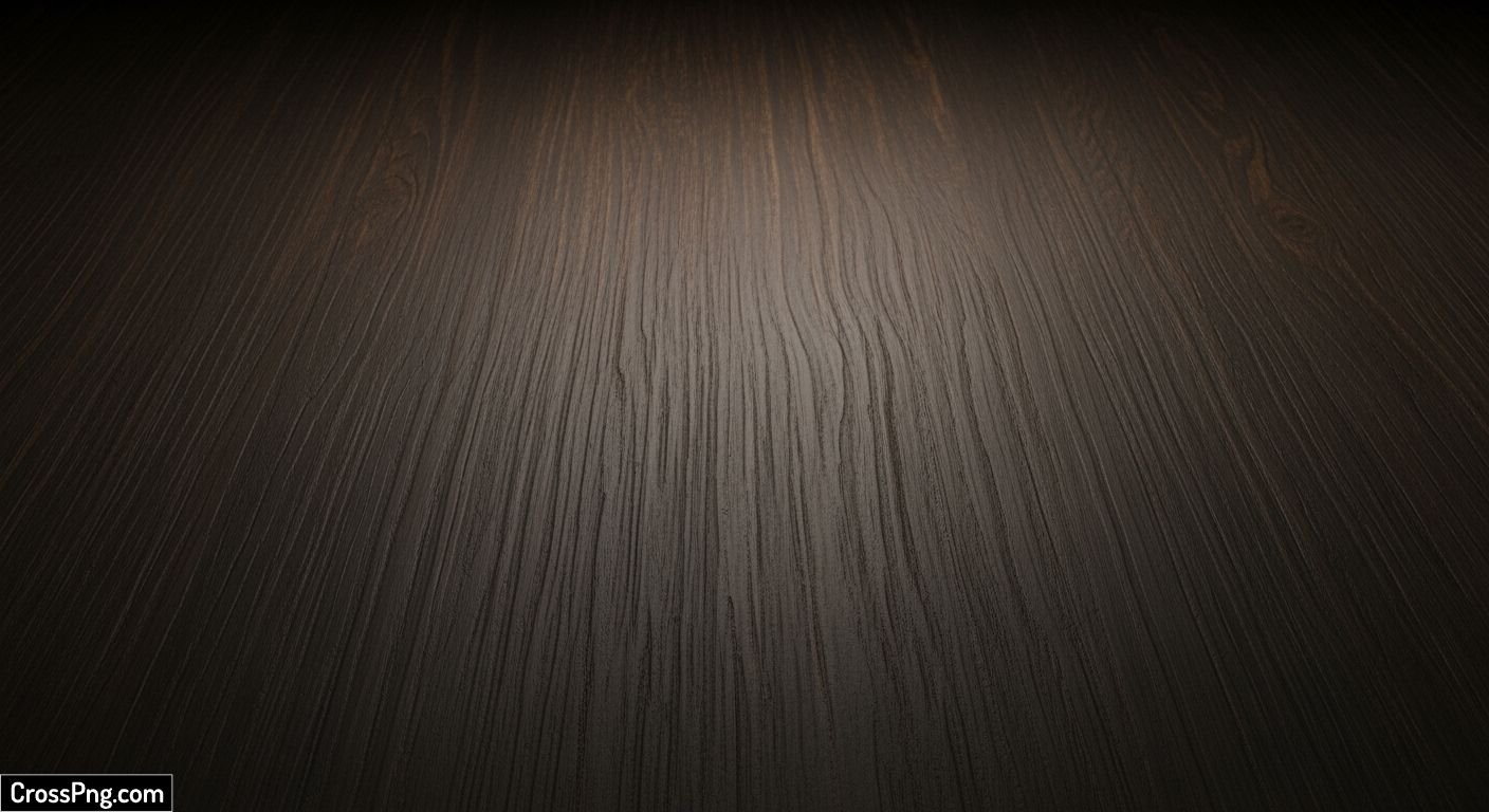 Dark wood background image 3