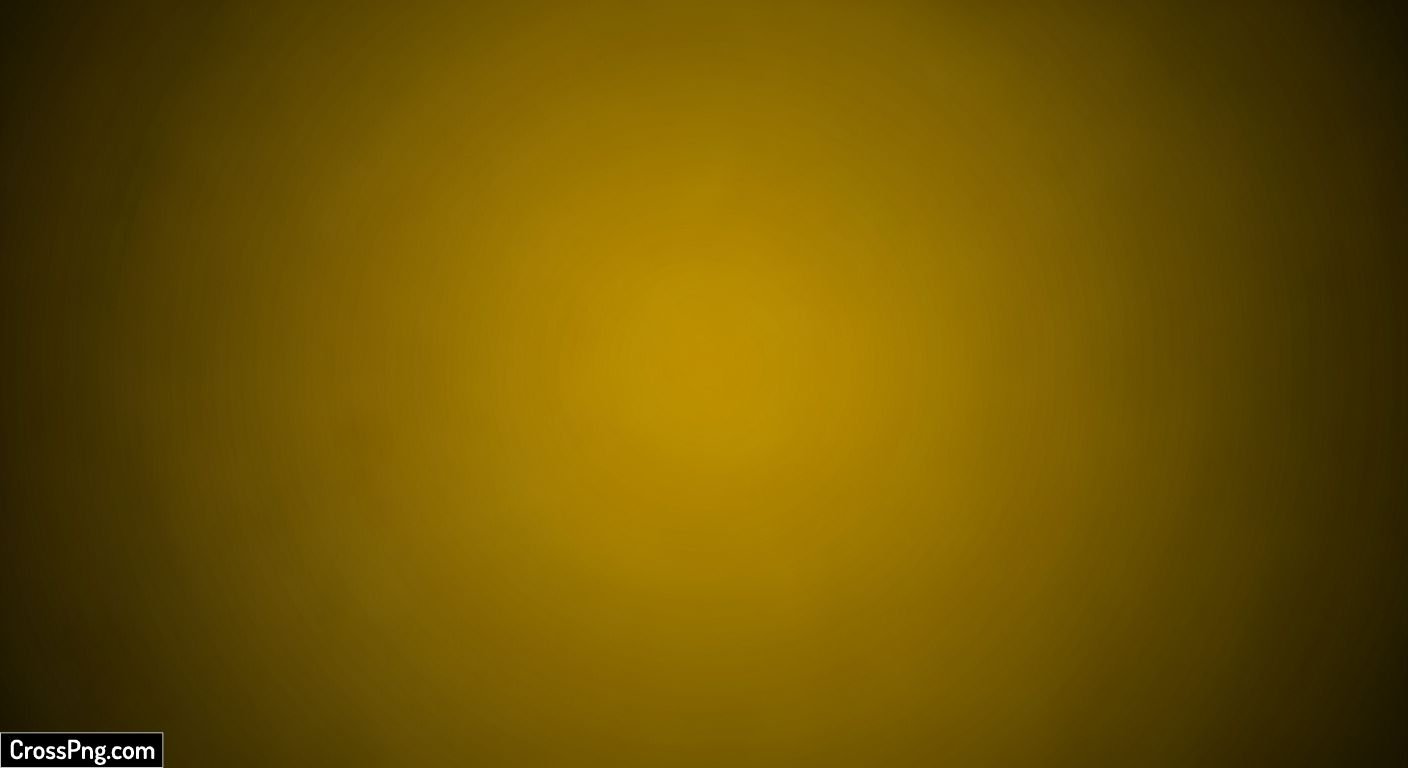 Dark yellow background hd image