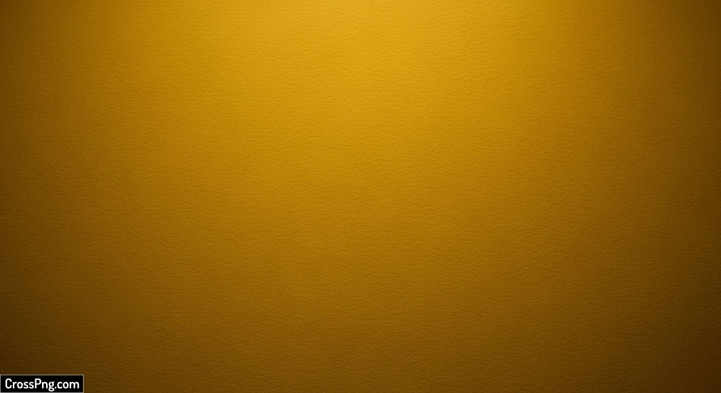 Dark yellow background hd image 2