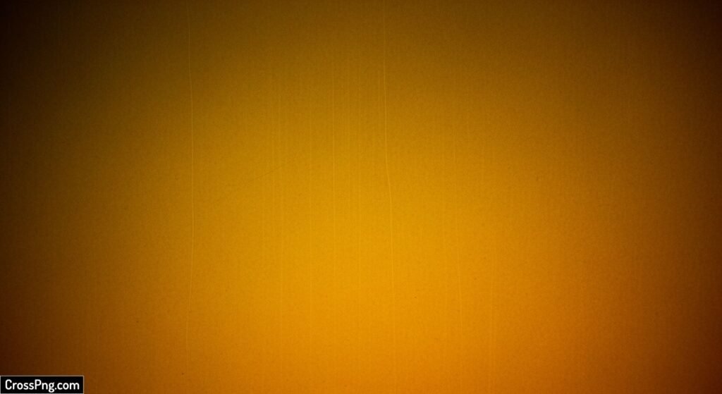 Dark yellow background hd image 3