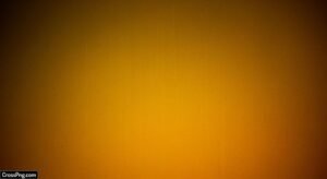 Dark yellow background hd image 3