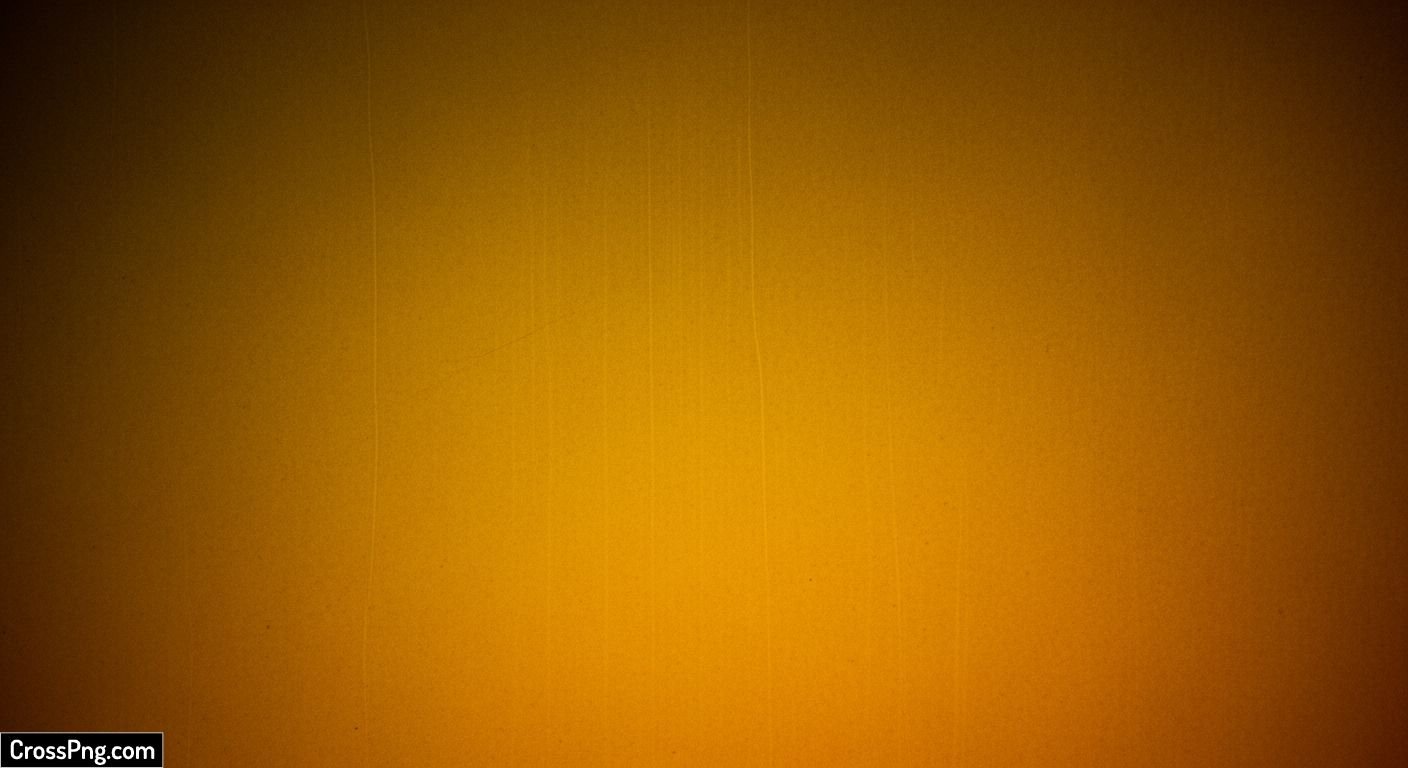 Dark yellow background hd image 3