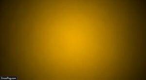 Dark yellow background image