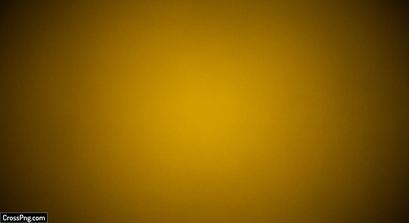 Dark yellow background image 2