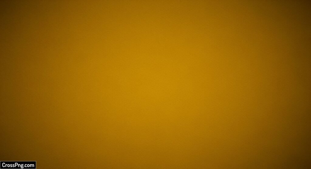 Dark yellow background image 3