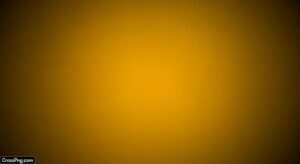 Dark yellow background image