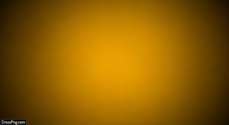 Dark yellow background image