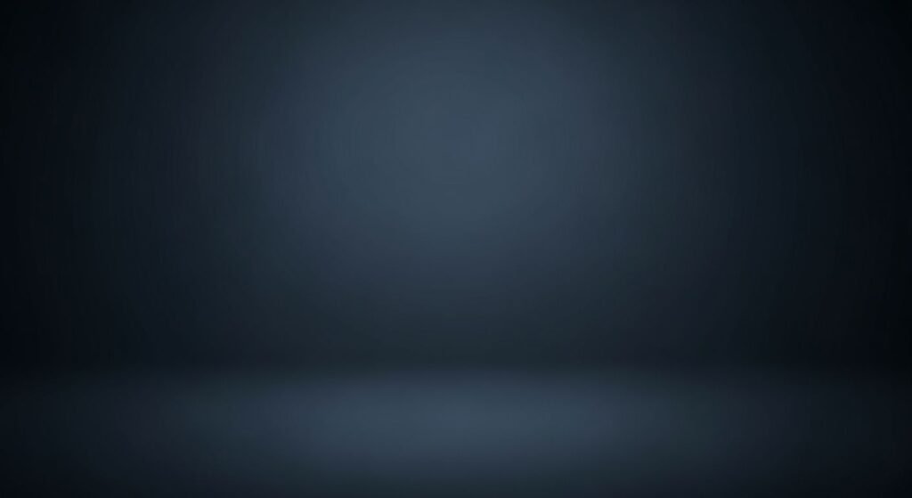 Darkish blue background image 2