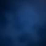 Darkish blue background image 3