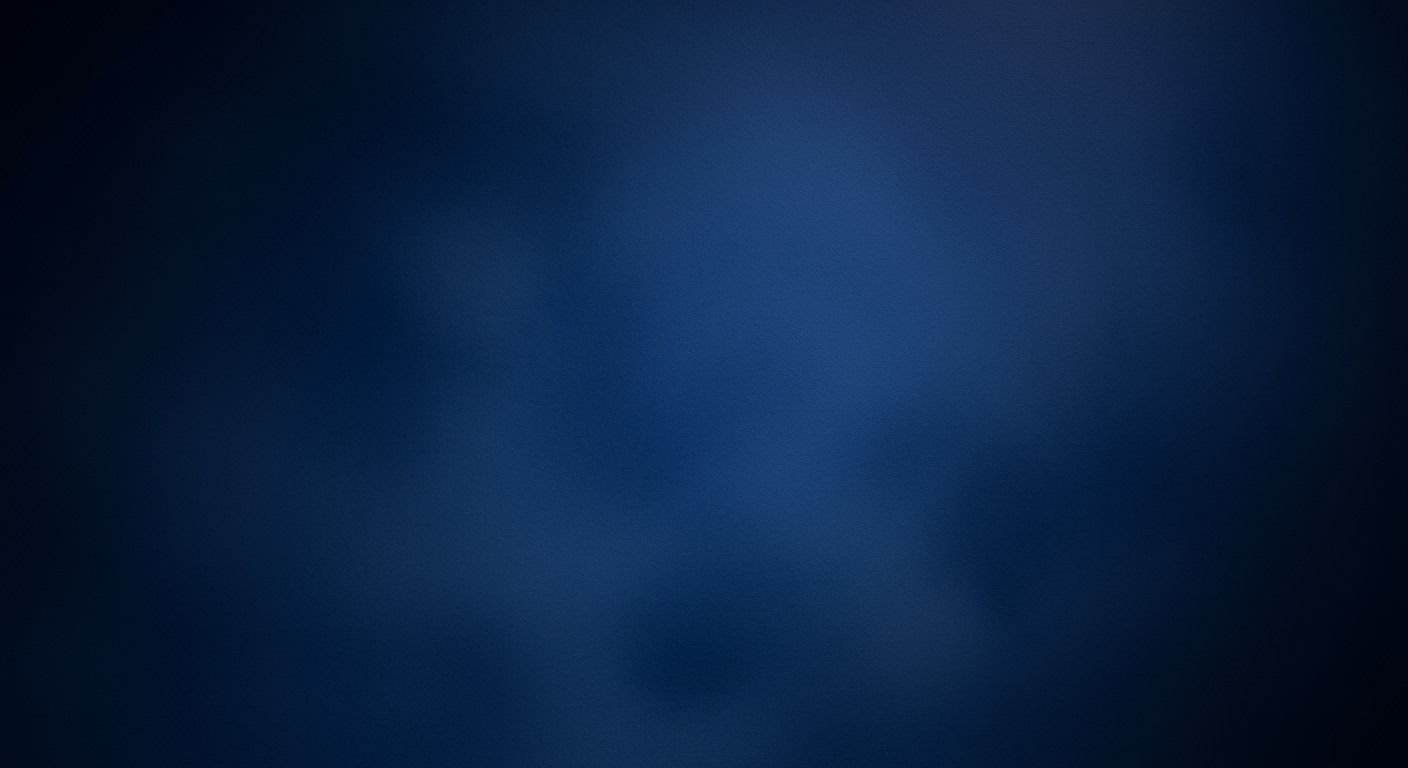Darkish blue background image 3