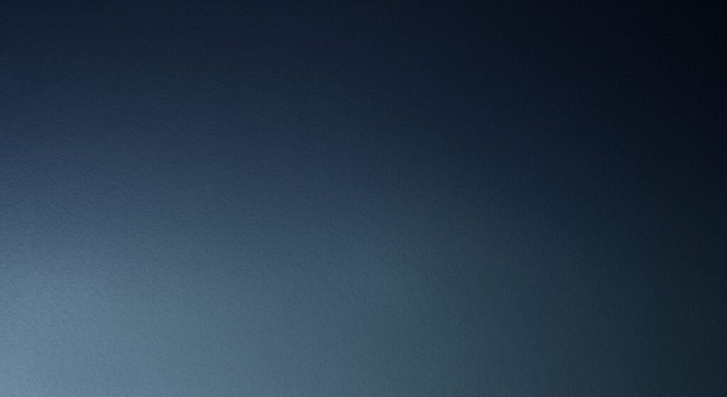 Darkish blue background image 4