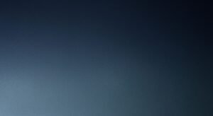 Darkish blue background image 4