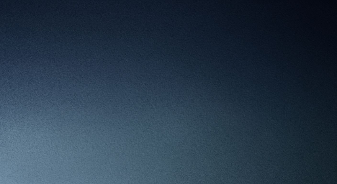 Darkish blue background image 4