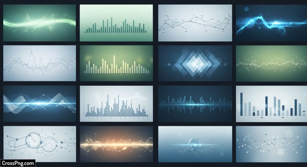 Dashboard background images image