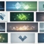 Dashboard background images image