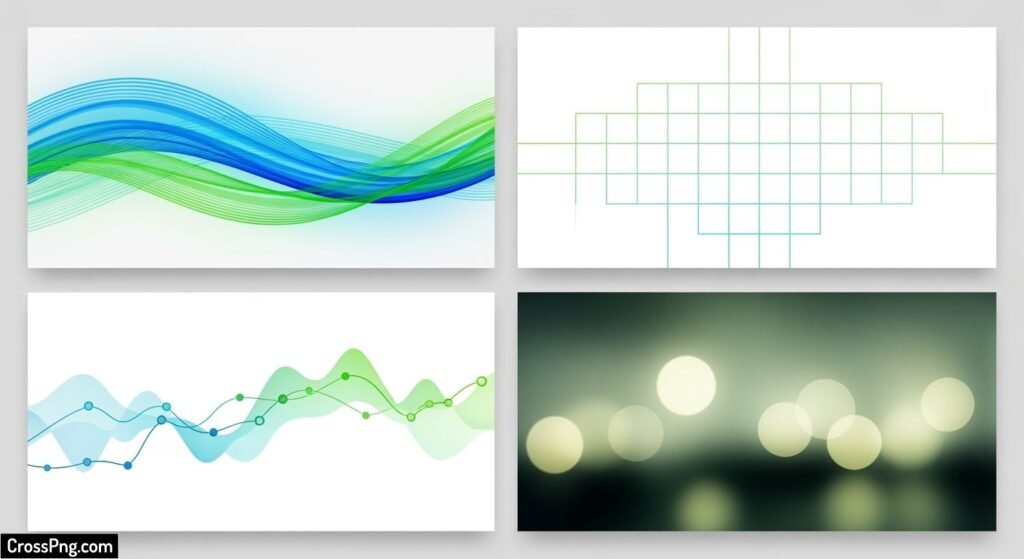 Dashboard background images image 2