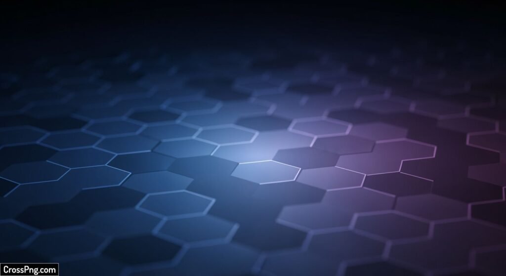 Dashboard background images image 3