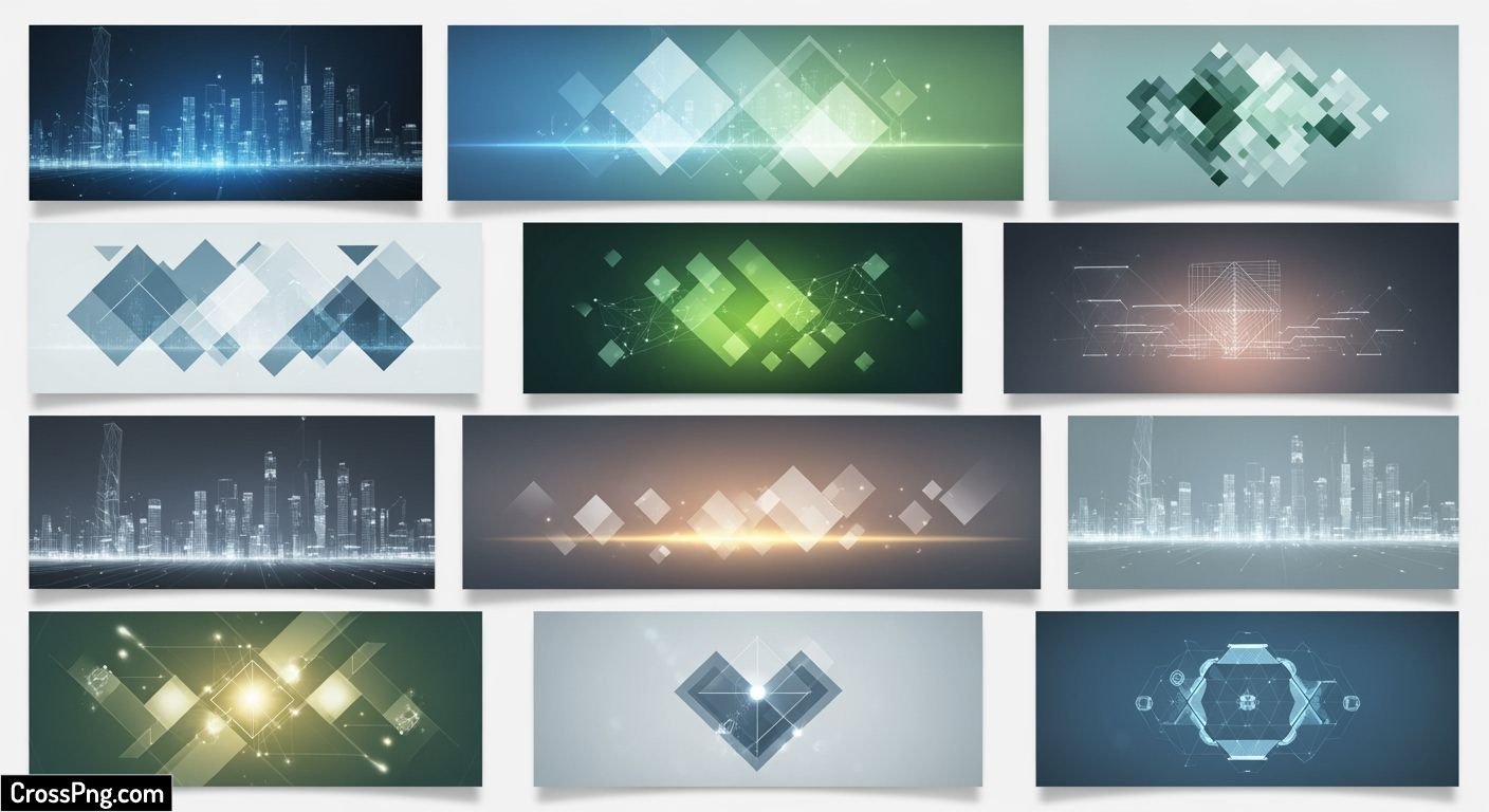 Dashboard background images image