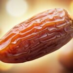 Date background image