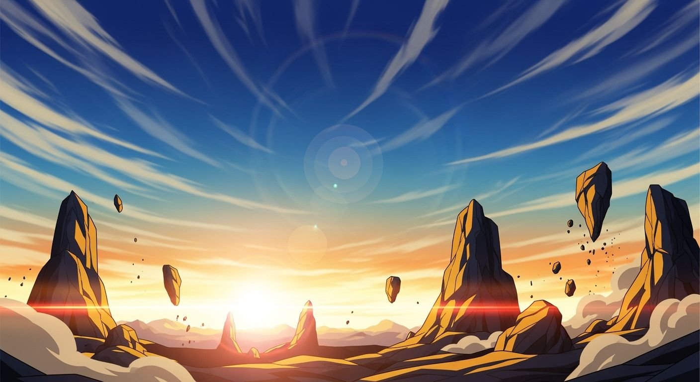 Dbz background image 3