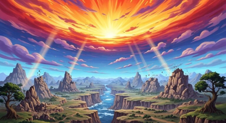 Dbz background image 4