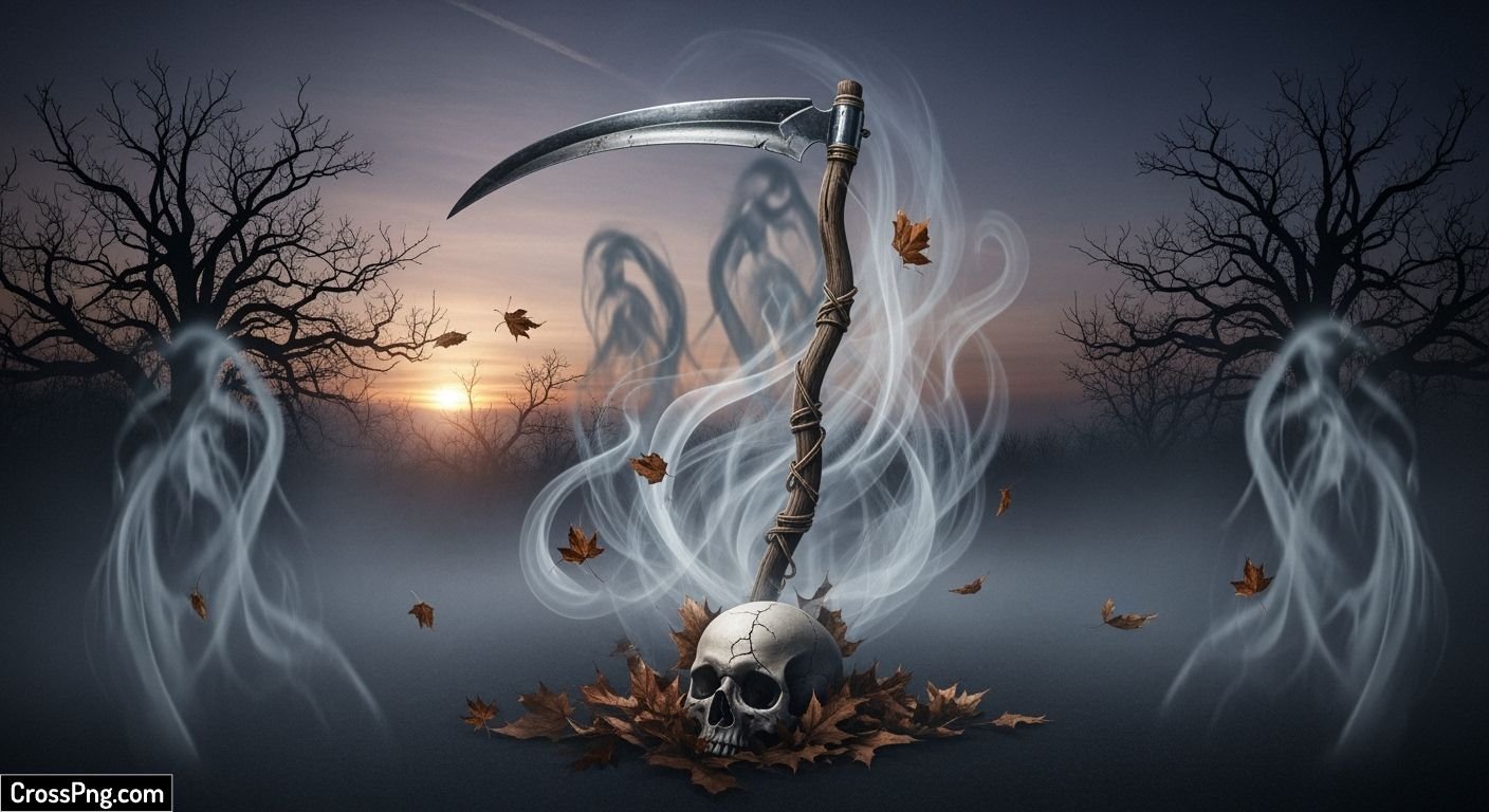 Death background images image 2