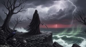 Death background images image