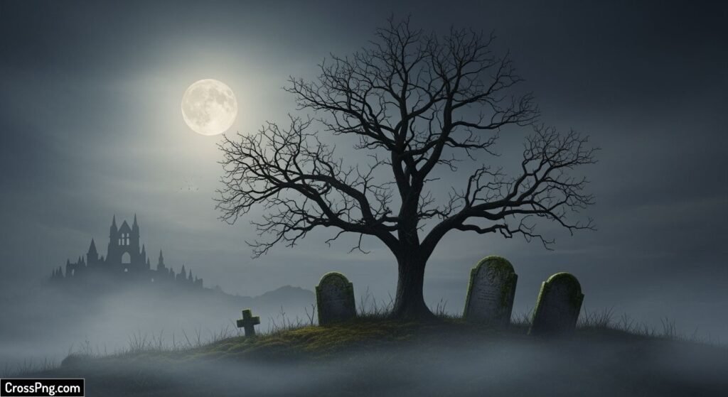 Death background images image 6