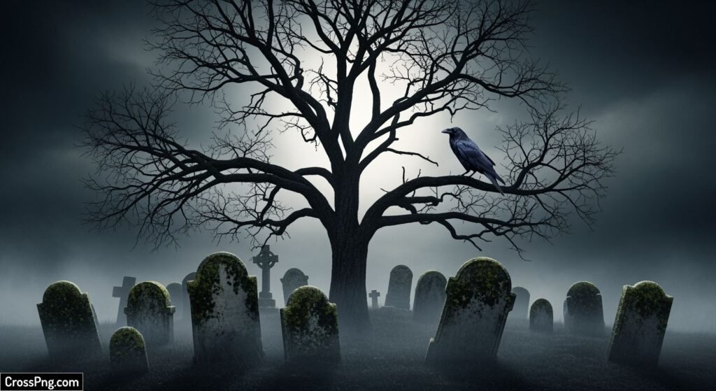 Death background images image 7