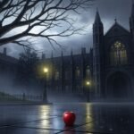 Death note background image