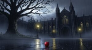 Death note background image