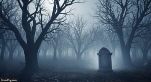 Death photo background image 3
