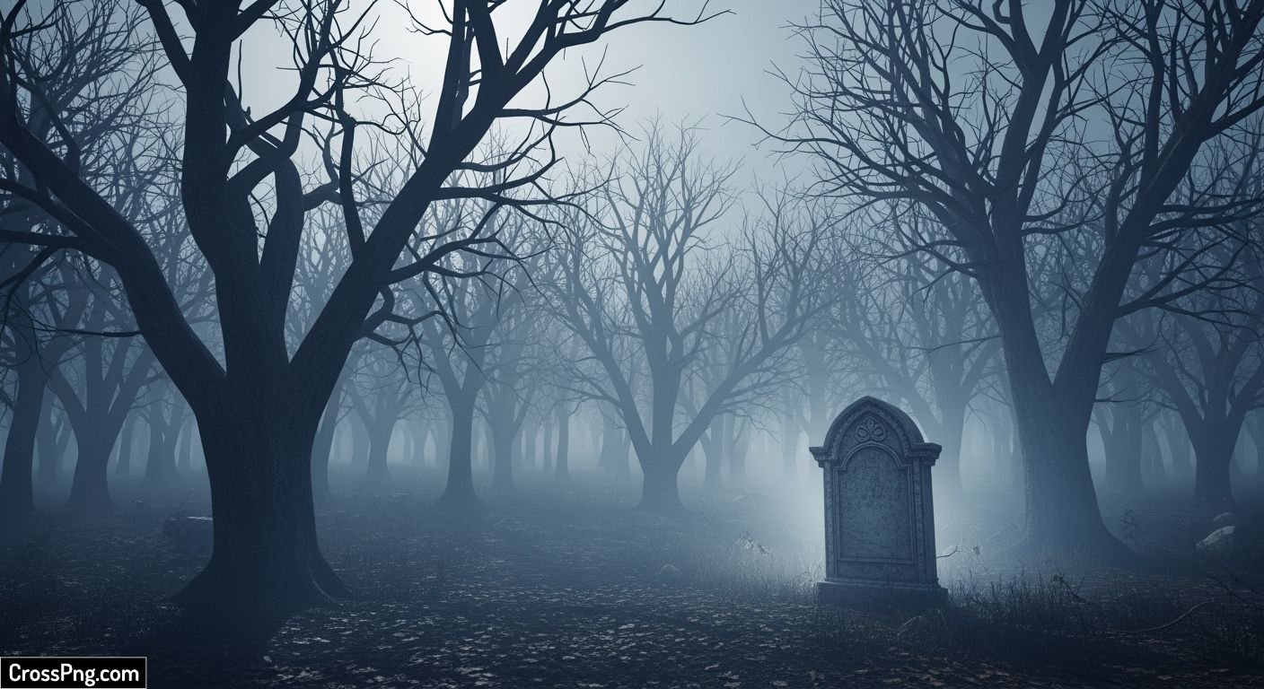 Death photo background image 3