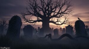 Death photo background image 6
