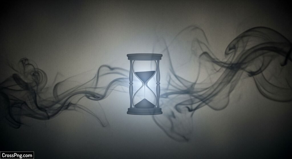 Death photo background images image 2